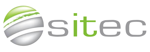SITEC