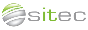 SITEC