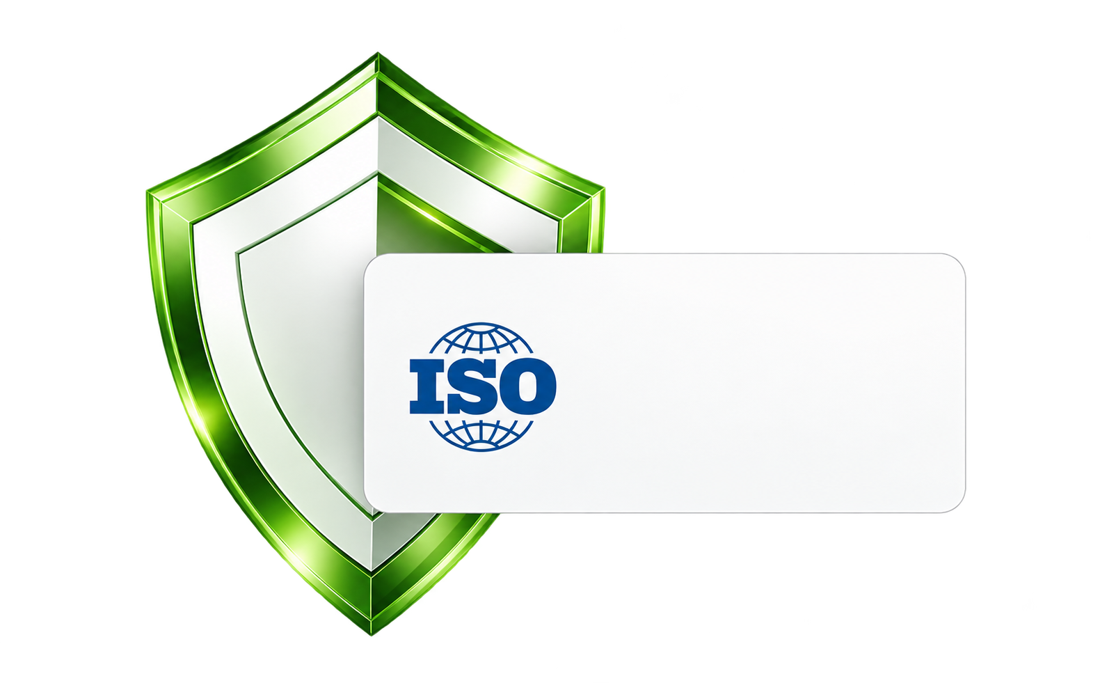 ISO IEC 27001:2022 certification